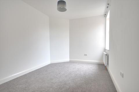 undefined, High Street, Ruislip, HA4