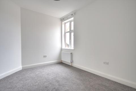 undefined, High Street, Ruislip, HA4