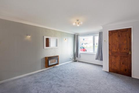 undefined, Sawyers Crescent, Copmanthorpe, York, YO23