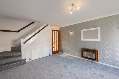 undefined, Sawyers Crescent, Copmanthorpe, York, YO23