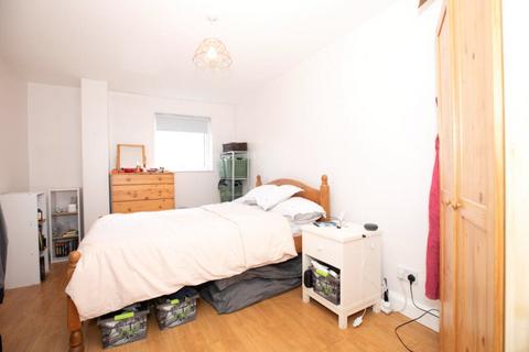 2 bedroom apartment to rent, Acton Street, London, WC1X