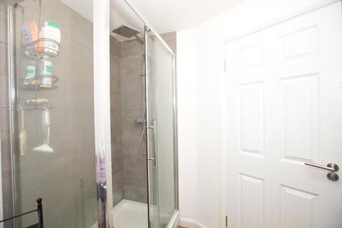 2 bedroom apartment to rent, Acton Street, London, WC1X