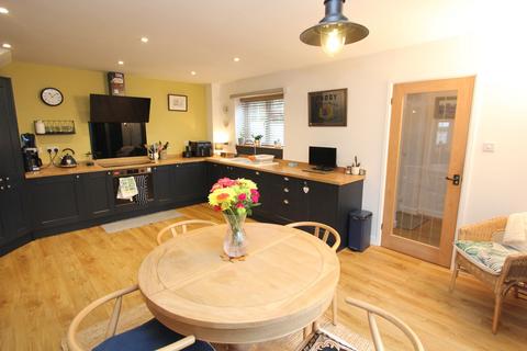 2 bedroom semi-detached house for sale, Beggars Pound, St. Athan, CF62
