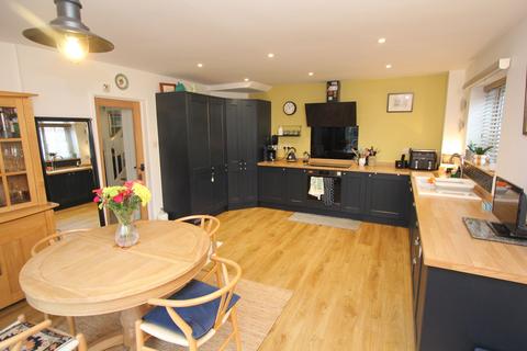 2 bedroom semi-detached house for sale, Beggars Pound, St. Athan, CF62