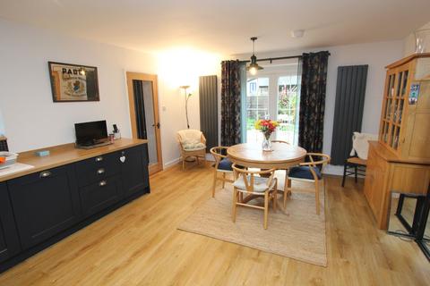 2 bedroom semi-detached house for sale, Beggars Pound, St. Athan, CF62