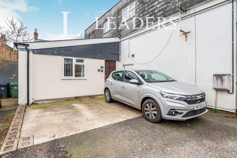 undefined, 77A Newtown Road, Malvern, WR14