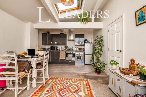 undefined, 77A Newtown Road, Malvern, WR14