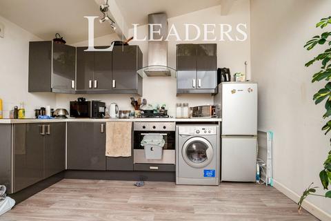 undefined, 77A Newtown Road, Malvern, WR14