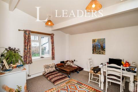 undefined, 77A Newtown Road, Malvern, WR14