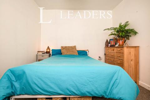undefined, 77A Newtown Road, Malvern, WR14