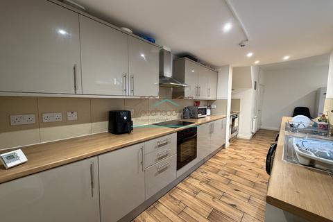 undefined, Ferrestone Road, Wellingborough, NN8 4EJ