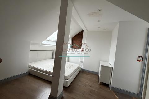 undefined, Ferrestone Road, Wellingborough, NN8 4EJ