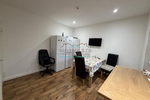 undefined, Ferrestone Road, Wellingborough, NN8 4EJ