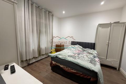 undefined, Ferrestone Road, Wellingborough, NN8 4EJ