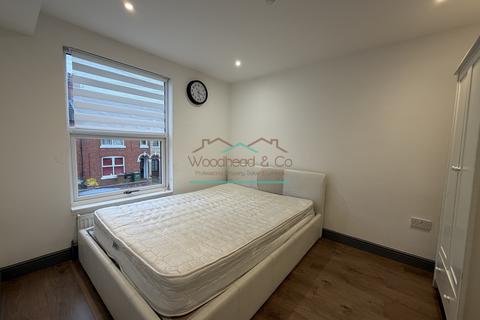 undefined, Ferrestone Road, Wellingborough, NN8 4EJ