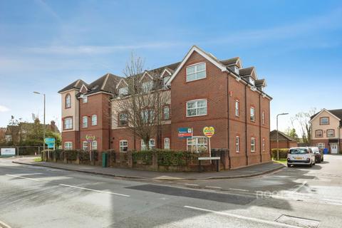 undefined, Glenwood Court, Farnborough, GU14