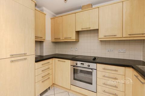 undefined, Glenwood Court, Farnborough, GU14