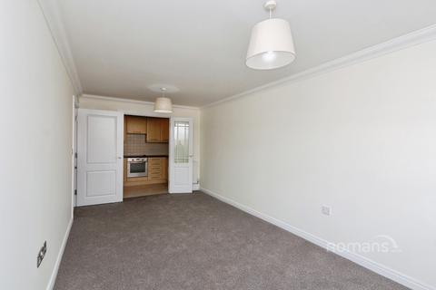 undefined, Glenwood Court, Farnborough, GU14