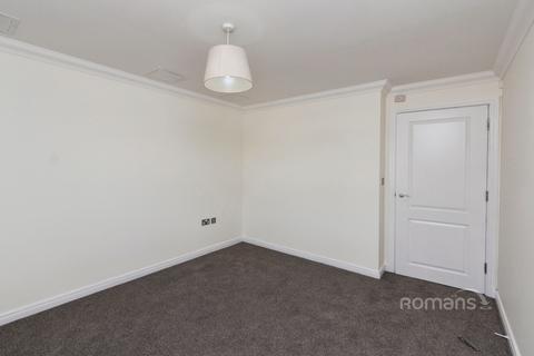 undefined, Glenwood Court, Farnborough, GU14