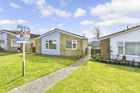 2 bedroom detached bungalow for sale, Shorncliffe Road, Folkestone CT20