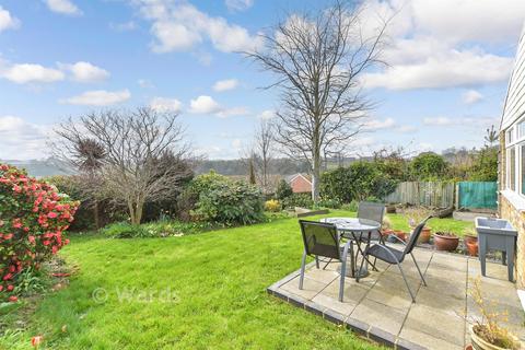 2 bedroom detached bungalow for sale, Shorncliffe Road, Folkestone CT20