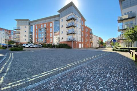 undefined, Avenel Way, BH15