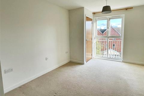undefined, Avenel Way, BH15