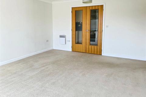 undefined, Avenel Way, BH15