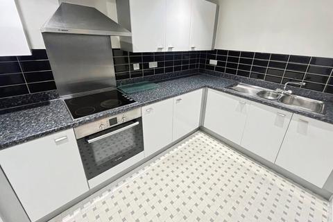undefined, Avenel Way, BH15