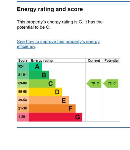 EPC Graph