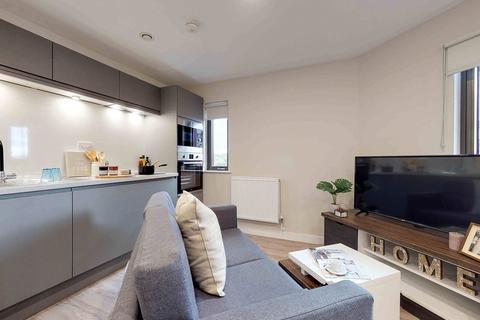 undefined, 2 Furnival Square, City Centre, Sheffield, S1