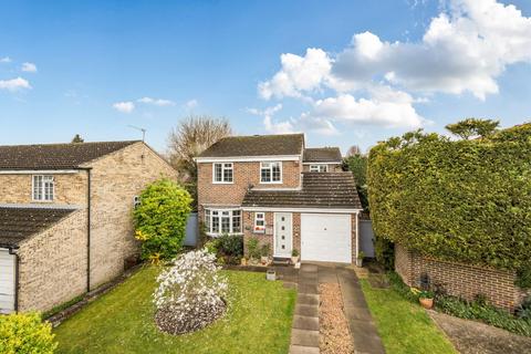 undefined, Baywell, Leybourne, West Malling