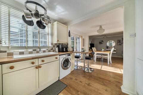 undefined, Baywell, Leybourne, West Malling