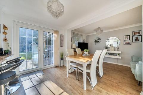undefined, Baywell, Leybourne, West Malling