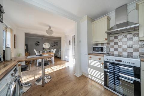 undefined, Baywell, Leybourne, West Malling