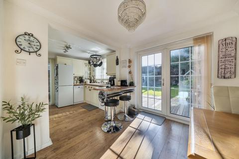 undefined, Baywell, Leybourne, West Malling