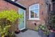 North Clifton Street, Lytham St. Annes, FY8