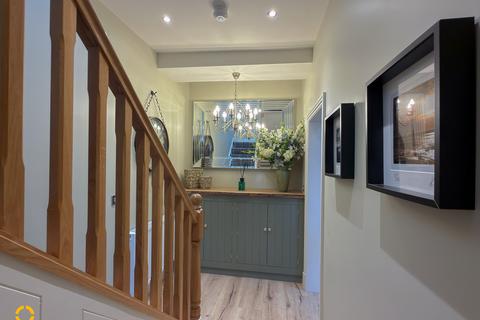 undefined, North Clifton Street, Lytham St. Annes, FY8