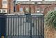 Additional image 17 of North Clifton Street, Lytham St. Annes, FY8