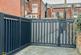 Additional image 18 of North Clifton Street, Lytham St. Annes, FY8