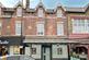 Additional image 19 of North Clifton Street, Lytham St. Annes, FY8