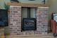 Additional image 5 of North Clifton Street, Lytham St. Annes, FY8
