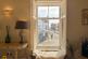 Additional image 8 of North Clifton Street, Lytham St. Annes, FY8