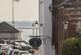 Additional image 9 of North Clifton Street, Lytham St. Annes, FY8