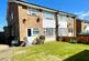 Additional image 11 of Hudson Crescent, Eastwood,, Essex, SS9