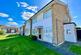 Additional image 12 of Hudson Crescent, Eastwood,, Essex, SS9
