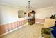 Additional image 7 of Hudson Crescent, Eastwood,, Essex, SS9