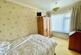 Additional image 8 of Hudson Crescent, Eastwood,, Essex, SS9
