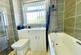 Additional image 9 of Hudson Crescent, Eastwood,, Essex, SS9