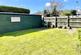 Additional image 10 of Hudson Crescent, Eastwood,, Essex, SS9